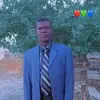 Brisson Paul - @brisson.paul - TikTok