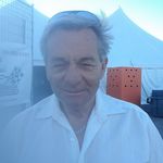 Jean Paul Brisson - @jeanpaulbrisson - Instagram