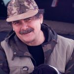 Louis Paul Brisson - @louispaulbrisson - Instagram