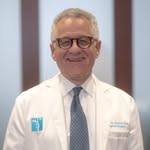 NY Spine Care: Paul-Marie Brisson, MD - @yournyspinedoc - Instagram