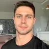 Paul_Brisson1 - @paul_brisson1 - TikTok
