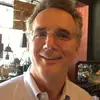 Paul Brisson679 - @paulbrisson679 - TikTok