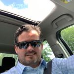 Paul Brisson - @paul.brisson.1232 - Instagram