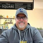 Paul Brisson - @pbrisson21 - Instagram