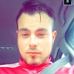 Paul Brisson - @paul.brisson.10 - Instagram