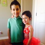 Paul Brisson - @brisson_paul - Instagram