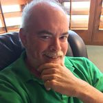Paul Brisson - @videobrisson - Instagram