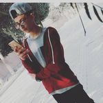 Paul brisson - @paulbrisson_1 - Instagram