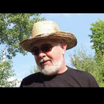paul Brisson - @paulbrisson06 - Instagram
