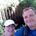 Paul Brisson - Facebook
