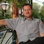 Paul Brisson - Facebook