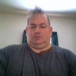 Paul Brisson - @brisson9769 - Instagram