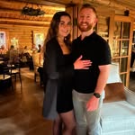 Paul Brisson - @pail2013 - Instagram
