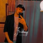 Paul Brisson - Facebook