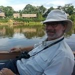 Paul Brisson - @paulandrebrisson - Instagram
