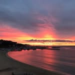 Paul Brisson - @brisson8109 - Instagram