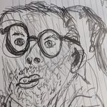Paul Brisson - @paulbrisson - Instagram