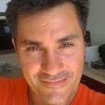 Paul Brisson - @paul_brisson - Instagram