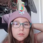 PAul Brisson - @laryssa2009234 - Instagram