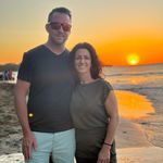 Paul Brisson - @paul.brisson.71 - Instagram
