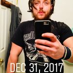 Paul Brisson - @brisson626 - Instagram