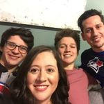 Paul Brisson - @paul.brisson.37 - Instagram