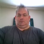 Paul Brisson - Facebook