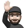 Paul Brisson - @paulbrisson - TikTok