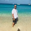 Paul Brisson - @paulbrisson07 - TikTok