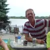 Paul Brissonbriss - @paul.brissonbriss - TikTok
