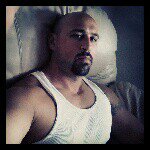 Paul E. Brisson - @instapauly1 - Instagram