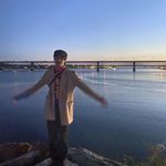 Paul Lavoie-Brisson - @paullb_18 - Instagram