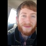 Paul Michael Brisson - @pail.brisson - Instagram