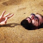 @paulbrissonnet - Instagram