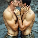 Jean Paul Britz - @jeanpaul.britz.1 - Instagram