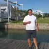 Paul Britz349 - @paulbritz349 - TikTok