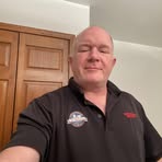 Paul Britz - Facebook