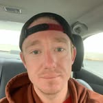 Paul Britz - @paul_britz - Instagram