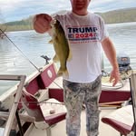 Paul Britz - @34chevyp.u - Instagram