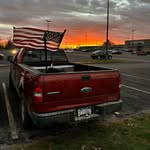 Paul Britz - @paul_b__27 - Instagram
