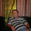 Paul Britz - @paul.britz3 - TikTok
