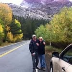 Paul Britz - @britzp249 - Instagram