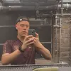 Paul Britz - @pb.1209 - TikTok