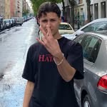 Paul Britzelmair - @paul_britzel - Instagram