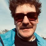 Paul Junior - @paulbritz_ - Instagram