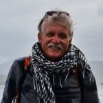 Paul Junior Britz - @fridolin2020 - Instagram