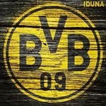 Paul Louis Britz - @pb_904_ - Instagram