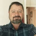 Paul Stefanes Rudolf Britz - @paulstefanesrudolfbritz - Instagram