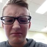 Stephen Paul Britz - @stevo_backup_ - Instagram