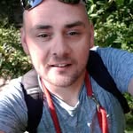 John Paul Broadhead - @broadheadjohn - Instagram